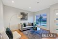 Property photo of 1/3 Third Street Clayton South VIC 3169