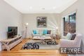 Property photo of 1/3 Third Street Clayton South VIC 3169