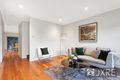 Property photo of 1/3 Third Street Clayton South VIC 3169