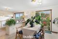 Property photo of 1/38 Burdekin Road Highton VIC 3216