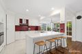 Property photo of 109 Winfield Road Balwyn North VIC 3104