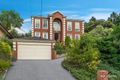 Property photo of 109 Winfield Road Balwyn North VIC 3104