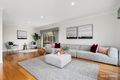 Property photo of 109 Winfield Road Balwyn North VIC 3104