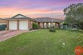 Property photo of 6 Tralee Close Ashtonfield NSW 2323
