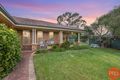 Property photo of 6 Tralee Close Ashtonfield NSW 2323