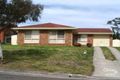 Property photo of 5 Lyrebird Crescent Green Valley NSW 2168