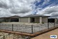 Property photo of 53 Brixton Crescent Ellenbrook WA 6069