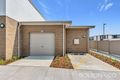 Property photo of 36/57-61 Bellhouse Crescent Moncrieff ACT 2914