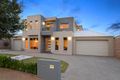 Property photo of 14 Shearwater Court Taylors Hill VIC 3037