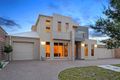 Property photo of 14 Shearwater Court Taylors Hill VIC 3037