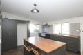 Property photo of 78 Brial Street Boorowa NSW 2586