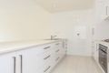 Property photo of 3 James Lane Mawson Lakes SA 5095