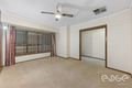 Property photo of 13 Lindsay Street Elizabeth Downs SA 5113