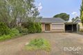 Property photo of 13 Lindsay Street Elizabeth Downs SA 5113