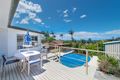 Property photo of 186 Lord Street Port Macquarie NSW 2444
