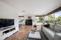 Property photo of 18 Netherby Avenue Wheelers Hill VIC 3150