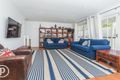 Property photo of 10 Karana Street Seven Hills QLD 4170