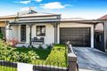 Property photo of 20 Teakle Street Exeter SA 5019