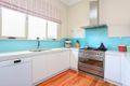 Property photo of 20 Teakle Street Exeter SA 5019