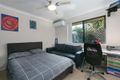 Property photo of 10 Collinson Street Runcorn QLD 4113