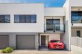 Property photo of 22/105-109 Barbaralla Drive Springwood QLD 4127