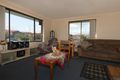 Property photo of 1 Cox Avenue New Norfolk TAS 7140