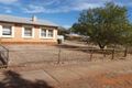 Property photo of 64 Loftis Road Elizabeth Downs SA 5113