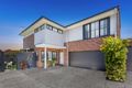 Property photo of 2D Maurice Street Herne Hill VIC 3218