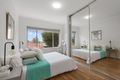 Property photo of 1/15 Jervois Terrace Marino SA 5049