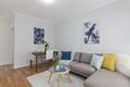 Property photo of 1/15 Jervois Terrace Marino SA 5049