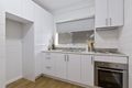 Property photo of 1/15 Jervois Terrace Marino SA 5049