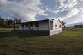 Property photo of 44 Cemetery Road Dover TAS 7117