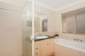 Property photo of 26 Murchison Street Pacific Pines QLD 4211