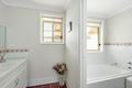 Property photo of 30 Allambee Place Valentine NSW 2280