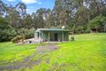 Property photo of 110 Factory Road Callignee VIC 3844