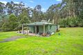 Property photo of 110 Factory Road Callignee VIC 3844