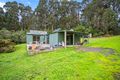 Property photo of 110 Factory Road Callignee VIC 3844