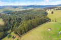 Property photo of 110 Factory Road Callignee VIC 3844