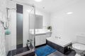 Property photo of 1/62 Royal Street Tuart Hill WA 6060