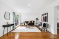 Property photo of 109 Winfield Road Balwyn North VIC 3104