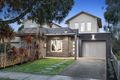 Property photo of 29A Rushall Street Fairfield VIC 3078