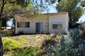 Property photo of 57 Atkinson Way Lancelin WA 6044