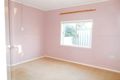 Property photo of 57 Atkinson Way Lancelin WA 6044