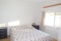 Property photo of 57 Atkinson Way Lancelin WA 6044