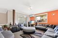 Property photo of 7 Skehan Street Centenary Heights QLD 4350