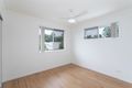 Property photo of 32/21 Tripcony Place Wakerley QLD 4154