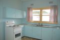 Property photo of 42 Marlee Street Wingham NSW 2429