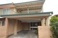 Property photo of 33/6 Manning Terrace South Perth WA 6151