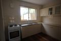 Property photo of 33/6 Manning Terrace South Perth WA 6151