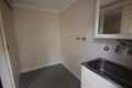 Property photo of 33/6 Manning Terrace South Perth WA 6151